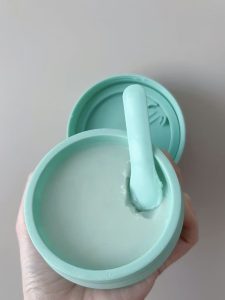 3265805b9d590417d3cb4df4328f6405