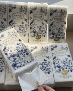 8e3714099e57809f0d4c33da5997e384