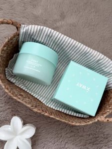 b4b204228496fc071a716882eaf4016c