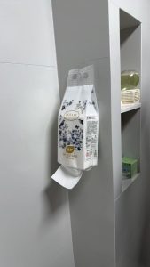 36cd40bbfde595b201899e54d3ee92f4