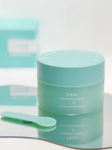 5ae1ad389183ea6e09b426e282e3cb9a