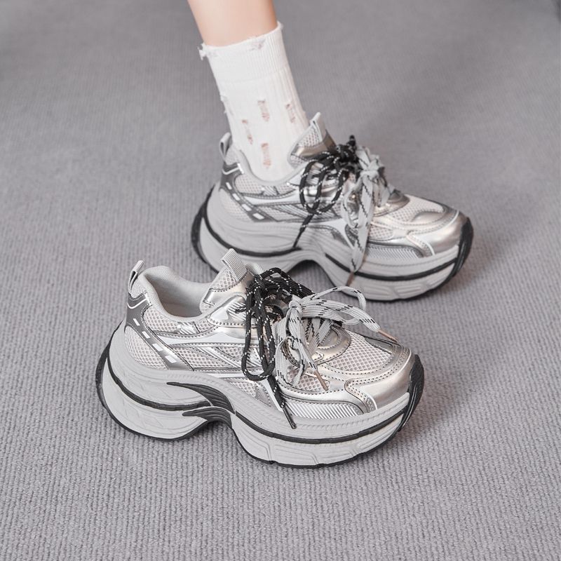 👠温柔通勤女鞋|舒适不磨脚,日常穿搭零压力✨