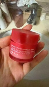 7da485b6afaf6372a3d517a9278a60be