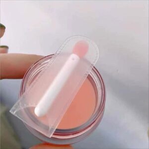 a8081b7fc4d5b191cecfcc2c33f86e34