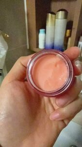 1f72abb5381310cebc471db0aa096697