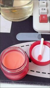 b17098a1ec6bccd1834247d160f59d9e