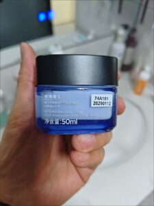 14e82cf3eccc21f5552a0e0f5cb6f06b.jpg