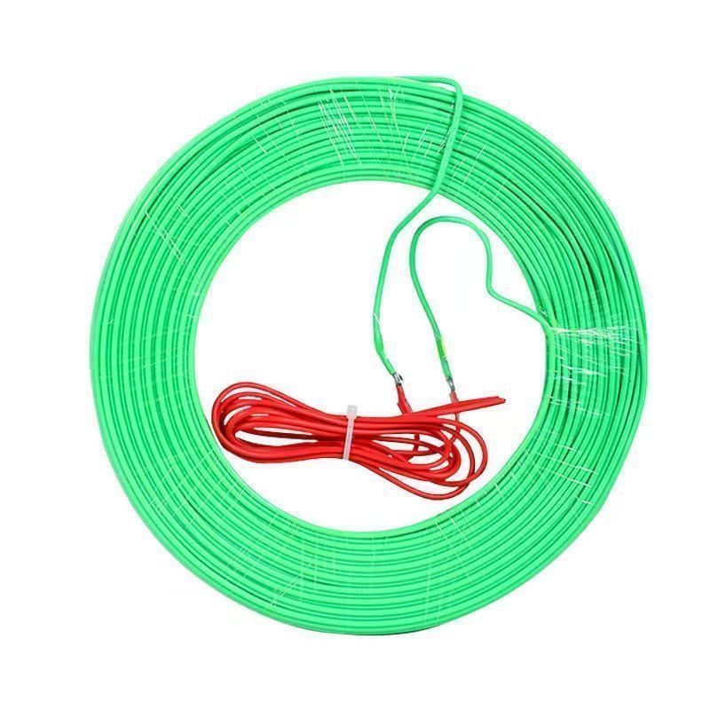 93151aa5-ffbd-42e8-85d5-d69840fce94a.jpeg.a