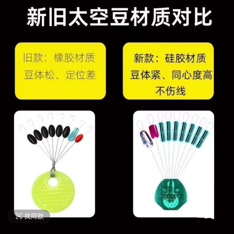 80af36c8-7c86-4a40-8a42-f428bda64fa5.jpeg.a