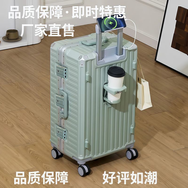 2816fd79-cb8a-4667-8ce3-adb0d8dfc3cd.jpeg.a