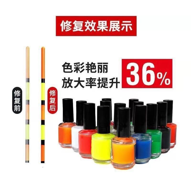d4d257d2-6ce2-45de-99cd-d4a5371baf55.jpeg.a