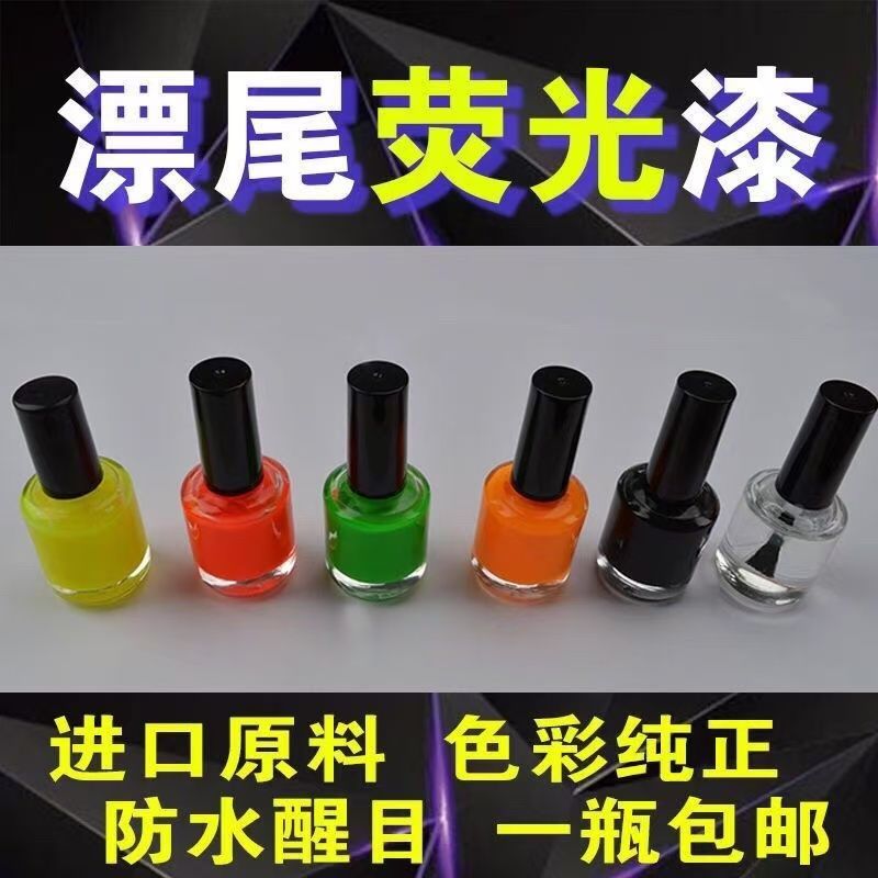 a5f33edb-36e6-46e5-b70d-a39259f5dc48.jpeg.a