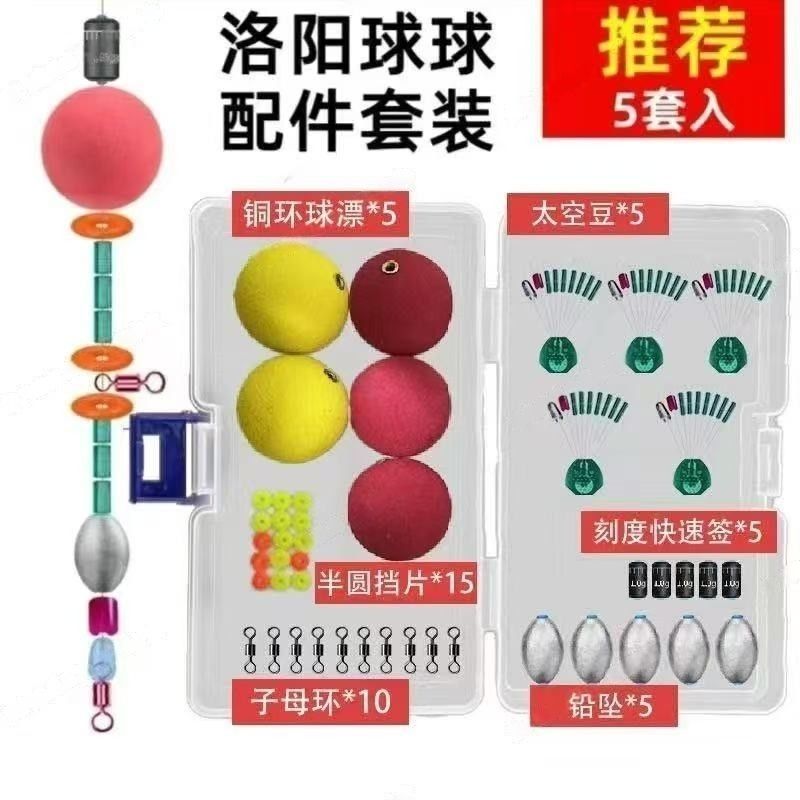 2970539d-8a86-466c-890a-a968a434c061