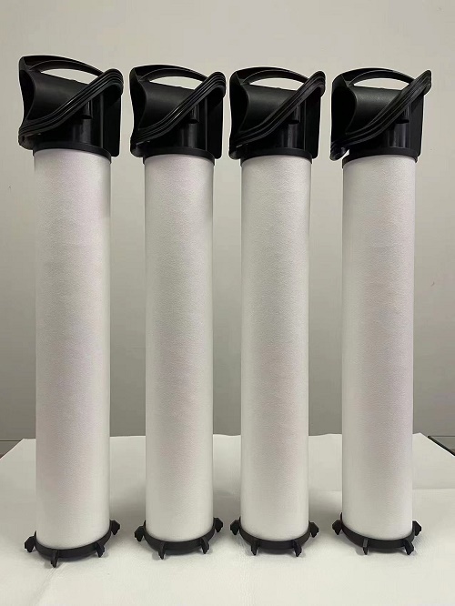500-x2