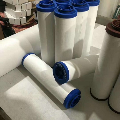 500-500-3