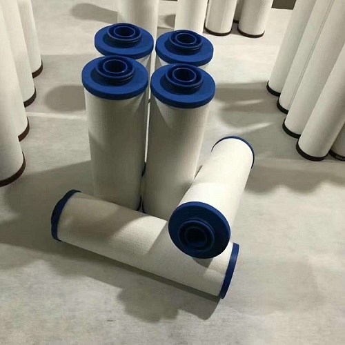 500-500-1