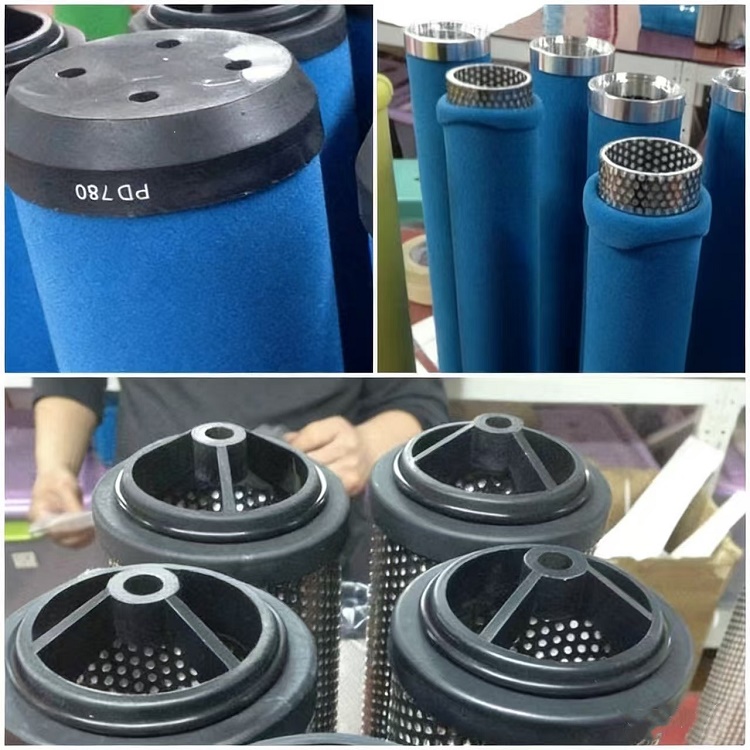 DD-PD-QD-2a-750-750