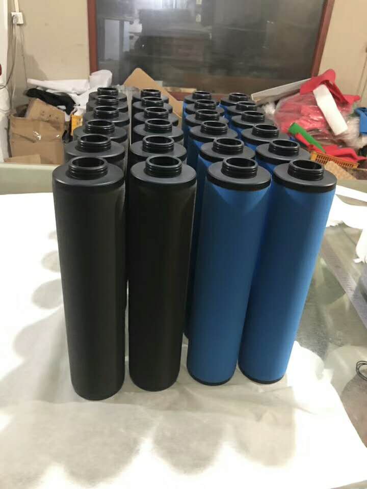 DD-PD-QD-5