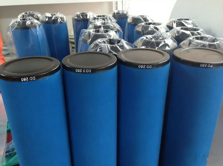 DD-PD-QD-3a-750