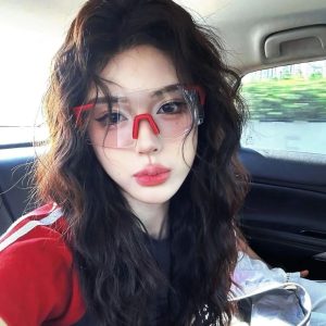 荞麦假面Sz-的头像