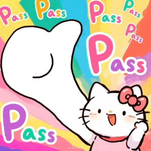 盈盈种草菌的头像