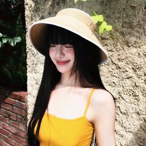 穿搭黄大人的头像