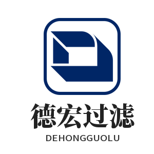 德宏过滤的头像