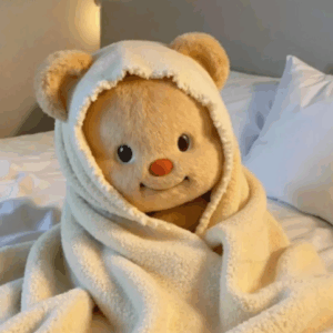 翻不来的咸鱼的头像